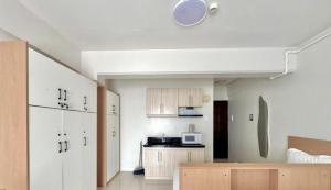 Bohol Beachside-Inspired Family Haven - A-1011