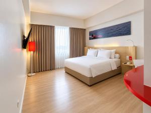 HARRIS Hotel Pontianak
