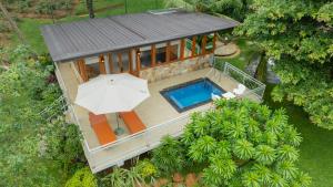 Browns Barn Habaraduwa