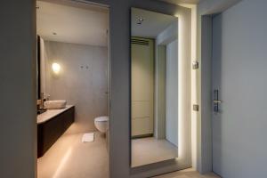 Elison Hotel Bali