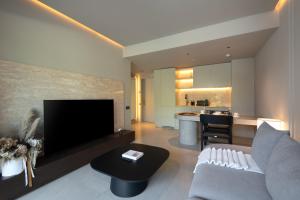 Elison Hotel Bali