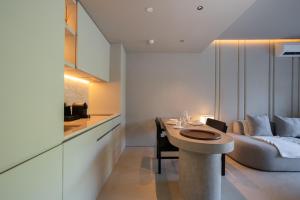 Elison Hotel Bali