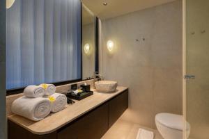 Elison Hotel Bali