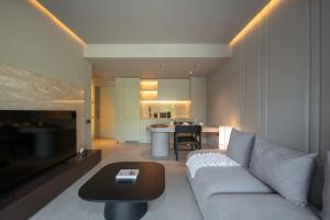 Elison Hotel Bali