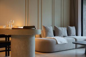Elison Hotel Bali