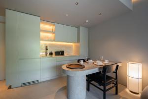 Elison Hotel Bali
