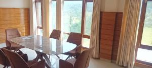 Circuit House Palampur# Best Hotel in Palampur with Mountain view # Free Parking #Room with Balcony