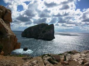Antonhouse Alghero img31