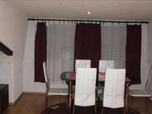 Apartment Ajdukovic 2