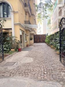 Casa De Bengaluru