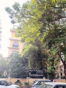 Casa De Bengaluru