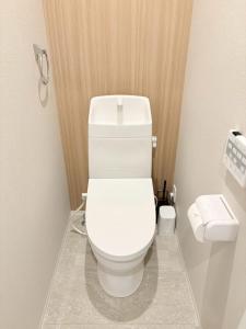 Osaka City - Apartment - Vacation STAY 22684