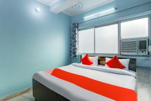 Hotel O New Era Deluxe