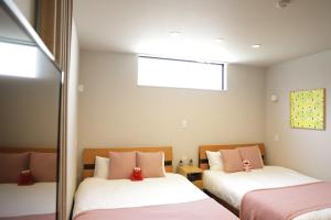 Osaka City - Apartment - Vacation STAY 22687