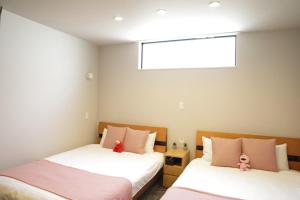 Osaka City - Apartment - Vacation STAY 22687