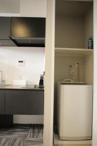 Osaka City - Apartment - Vacation STAY 22687