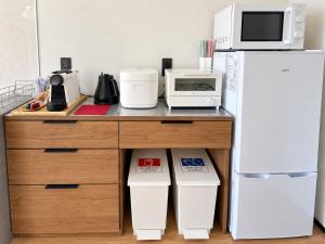 New Open Fuji 蔵 月河口湖駅徒歩7分新築 富士山を望む屋上展望テラス