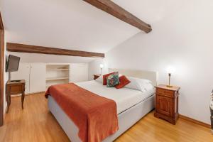 Torripa Collection - Domus Cecilia - Trastevere