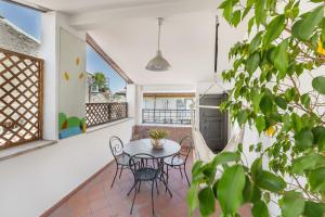 Torripa Collection - Domus Cecilia - Trastevere