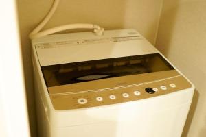 Osaka City - Apartment - Vacation STAY 22698