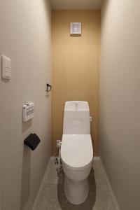 Osaka City - Apartment - Vacation STAY 22698