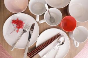 Osaka City - Apartment - Vacation STAY 22698