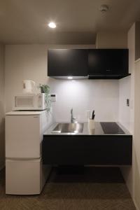 Osaka City - Apartment - Vacation STAY 22698