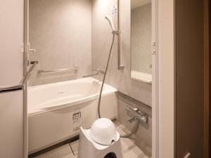 Comfort Hotel ERA Sapporo North