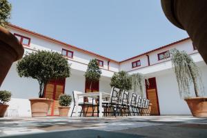 Bijeli Brijeg Country House