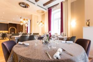 Hotels Hotel L'Auberge Alsacienne : photos des chambres