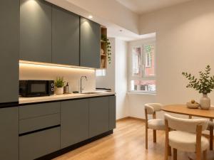 ALAYA - Prestige Residence