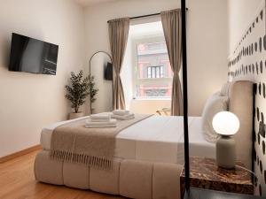 ALAYA - Prestige Residence