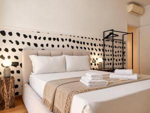 ALAYA - Prestige Residence