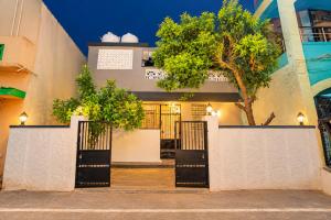 Eden Garden By Jolly Homes