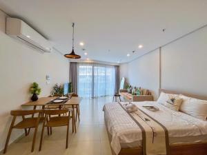 The Song Vung TAu - Hong Ha Home