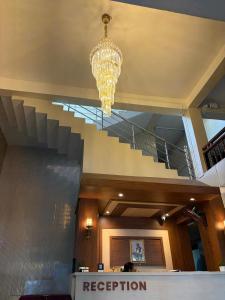 Hotel Neera