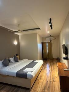 Hotel Neera