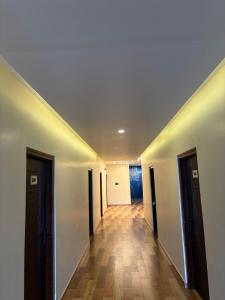 Hotel Neera
