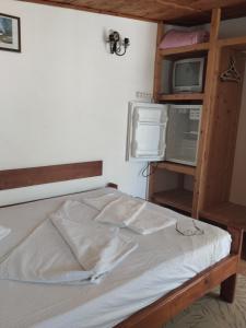 Camere De Inchiriat "Pinciuc Gheorghe"