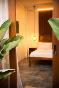 Bienvenue Chez Nous Siargao