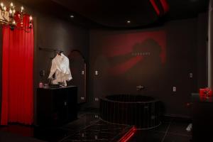 007 The Concept
