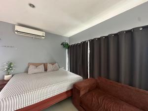 Rawai phuket chill residence