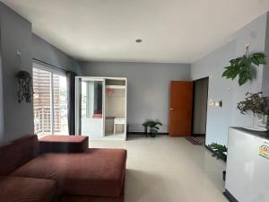 Rawai phuket chill residence