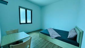 1N1K - CHDV Hoa Hậu - TT Ba Đình