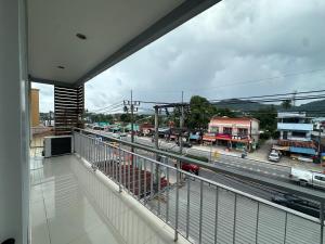 Rawai phuket chill residence