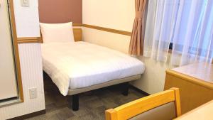 Toyoko Inn Kyoto Shijo-karasuma