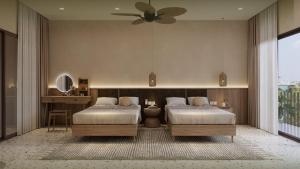Mai Villa An Bang