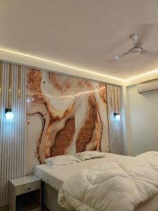 Hotel Aarambh