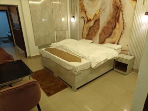 Hotel Aarambh