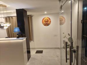 Hotel Aarambh